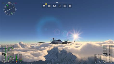 Image result for Flight Simulator for Xbox