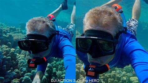 GoPro Hero 3 に対する画像結果