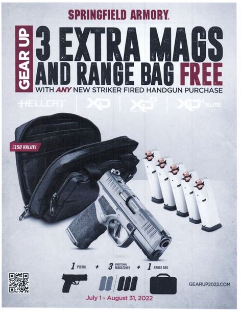 Springfield Armory XD Importer എന്നതിനുള്ള ഇമേജ് ഫലം