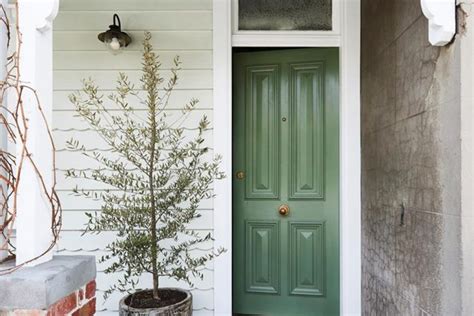 See Your House with Different Color Schemes に対する画像結果