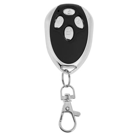 Afbeeldingsresultaten voor Smart Key Alarm