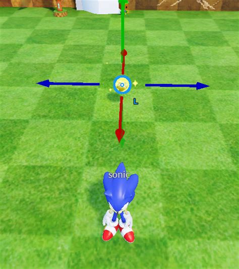 Image result for Skip Vector Roblox