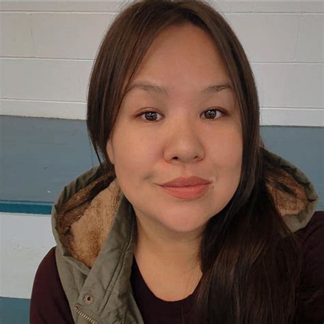 Toradh íomhá ar Heading Create