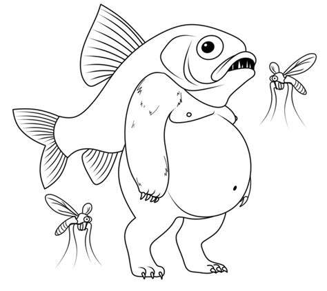 Italian Brain Roblox Game എന്നതിനുള്ള ഇമേജ് ഫലം