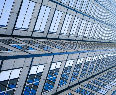 Image result for Skyscraper Side View HD