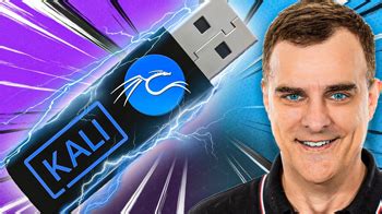 Toradh íomhá ar flash usb Linux