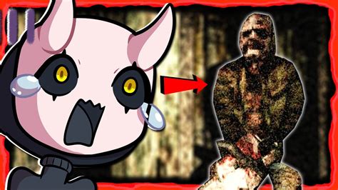 Housebound Roblox Game에 대한 이미지 결과