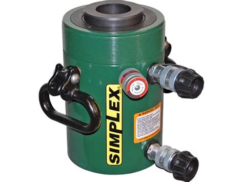 Image result for Simplex Jacks