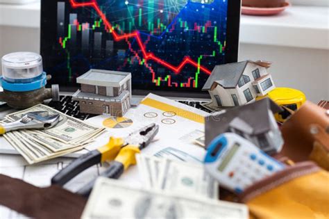 Toradh íomhá ar String Diagram in Industrial Engineering