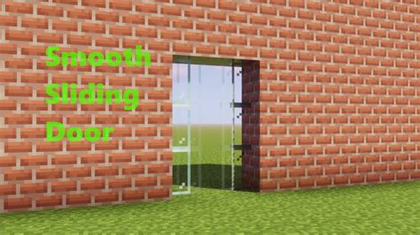 Command Block Tutorial Door に対する画像結果