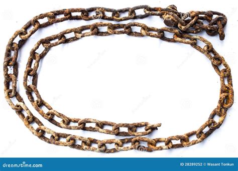 Image result for Remove Rust Chain