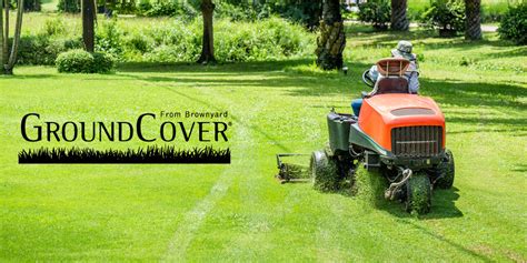 Landscapers Insurance に対する画像結果