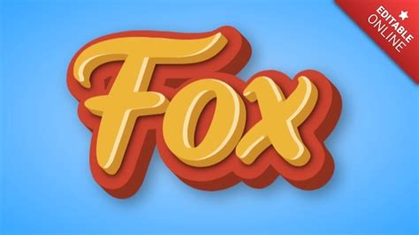 Image result for Unity in Text On Fox