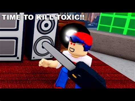 Afbeeldingsresultaten voor Funky Friday Map