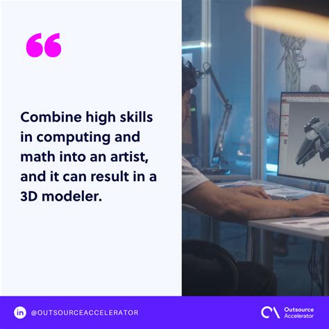 Toradh íomhá ar Famous Video Game 3D Modelers