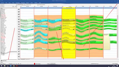 Image result for VB6 No MDI