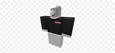 Toradh íomhá ar Roblox Guest Shirt Front