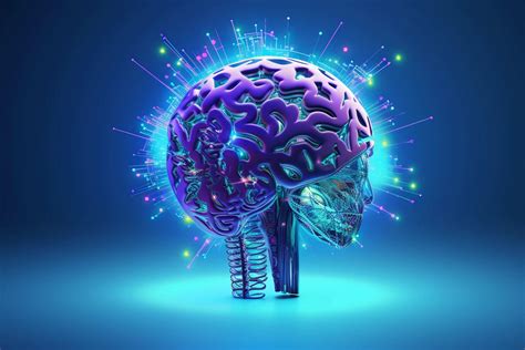 Toradh íomhá ar How Does a Process Virtual Machine Work