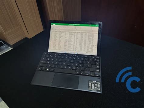 Image result for FN Button On Computer