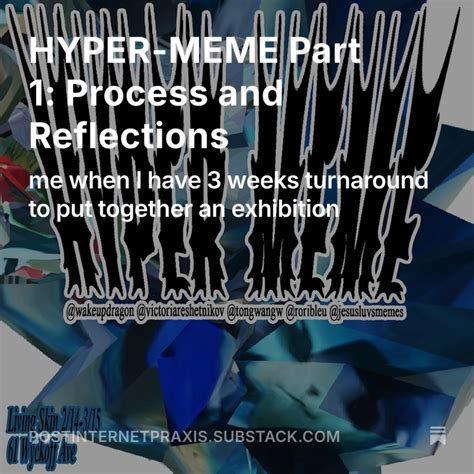 Image result for Substack Memes