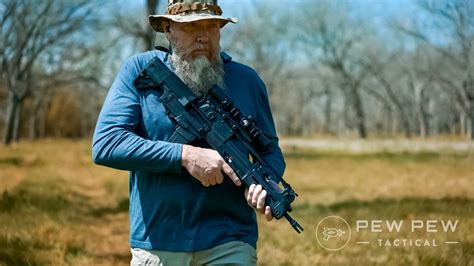 Image result for Springfield Hellion Review