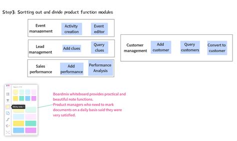 Image result for System Architecture Diagram for Crown List System