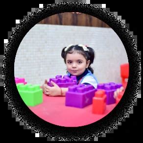 Image result for SCR World School Logo