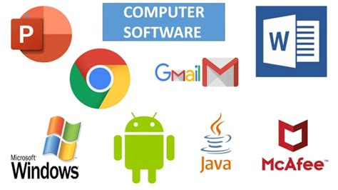 Afbeeldingsresultaten voor Hadware Tools