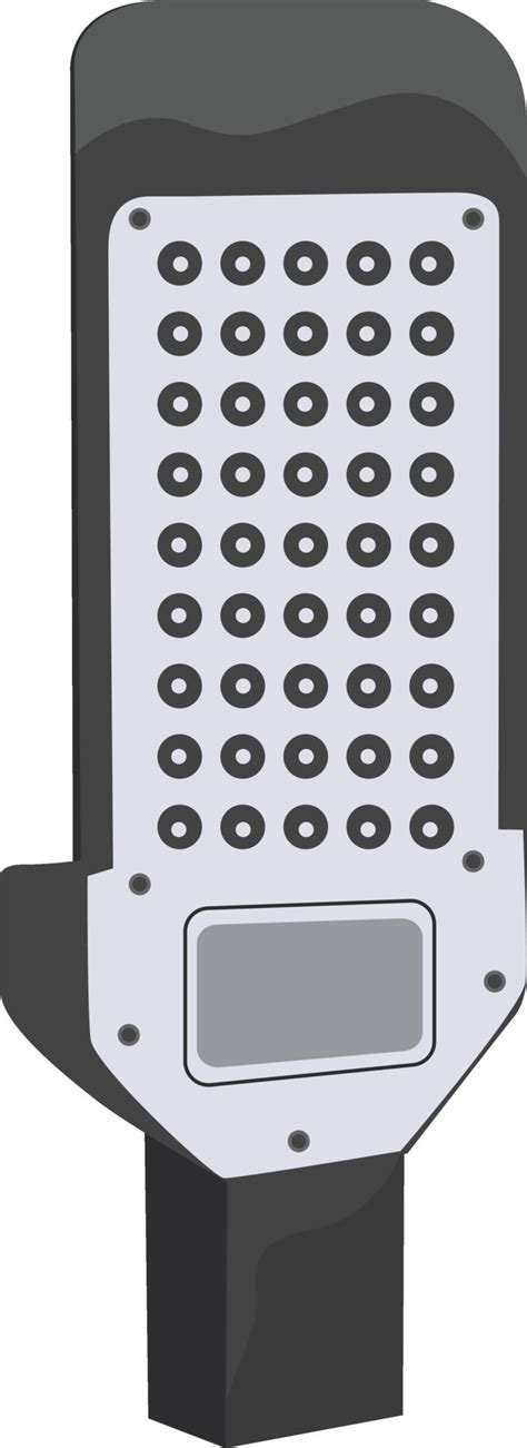 Image result for LED Lights Clip Art