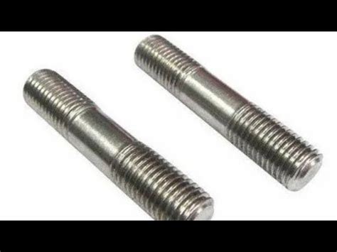 Image result for Threading Stainless Steel On Lathe
