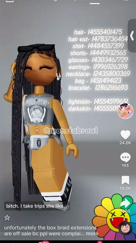 Toradh íomhá ar How to Make Car Mesh Roblox