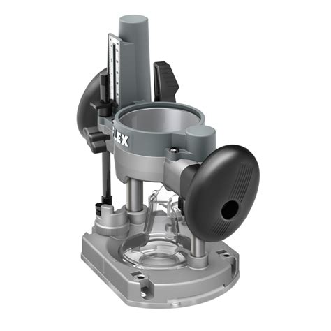 Afbeeldingsresultaten voor Flex Router