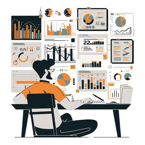Doing Data Visualization INR に対する画像結果