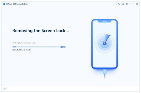 Image result for How to Unlock iPhone Screen with Update