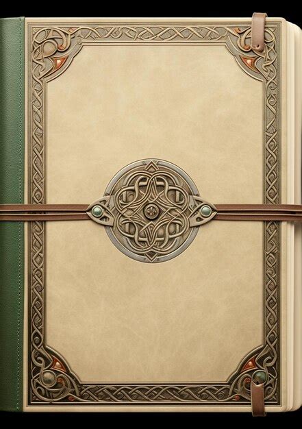 Image result for Best Opening Book Page Design