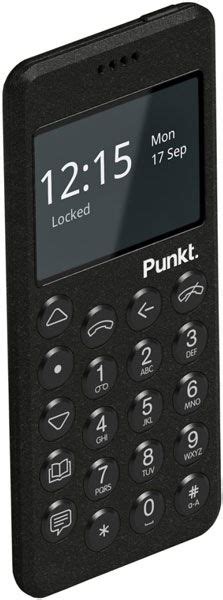 Punkt M02 に対する画像結果