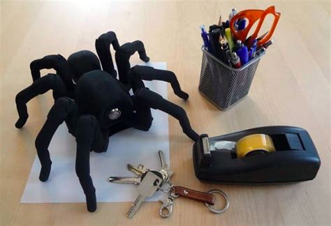 Spider 3D Printer Board に対する画像結果