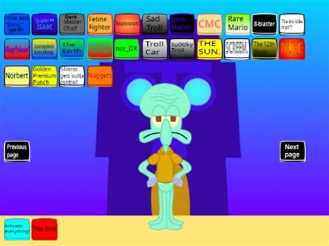 Scratch Games Best Up Edward に対する画像結果