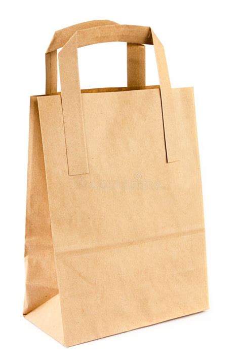 Printer Empty Bag 的图像结果