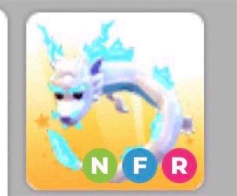 Afbeeldingsresultaten voor Frost Fury Roblox