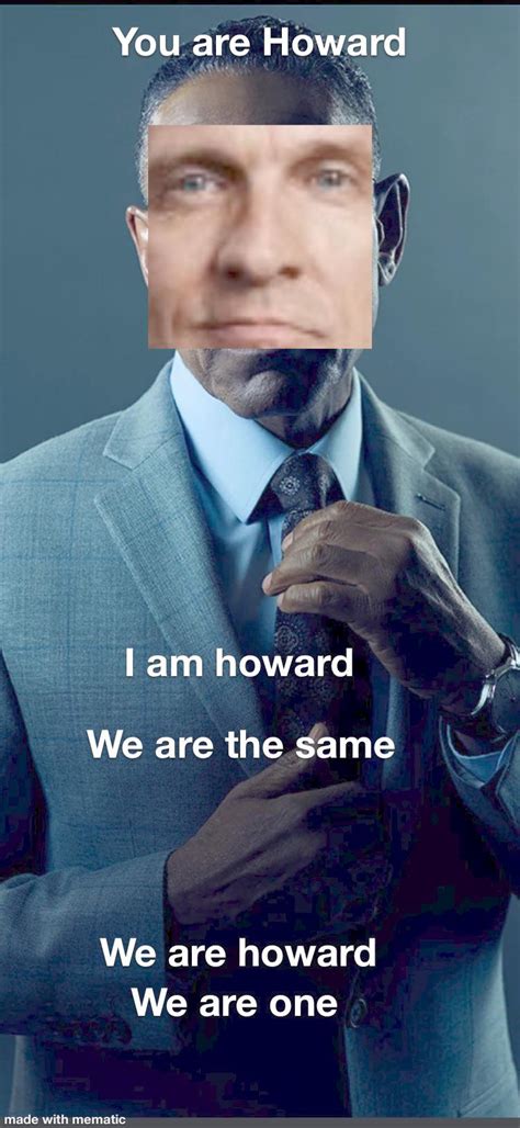 Image result for South India Language