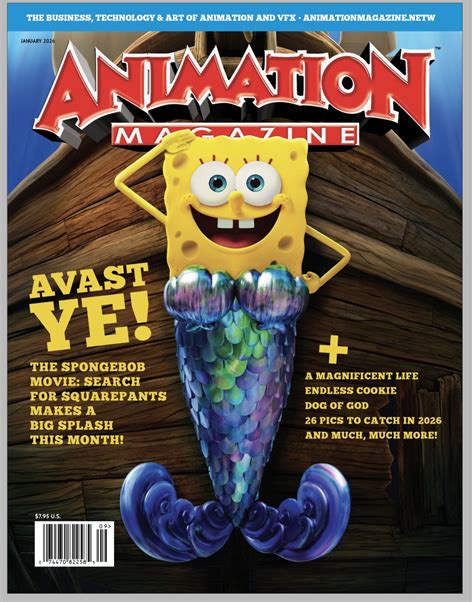 Autoplay Magazine Poster に対する画像結果