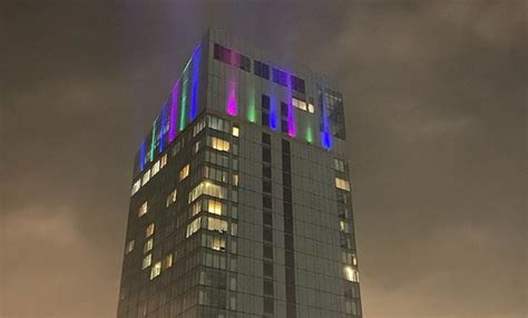 Image result for Light-Up MBC Highlight-Reel