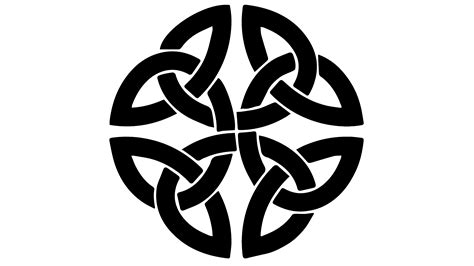 Image result for Celtic Element Symbols