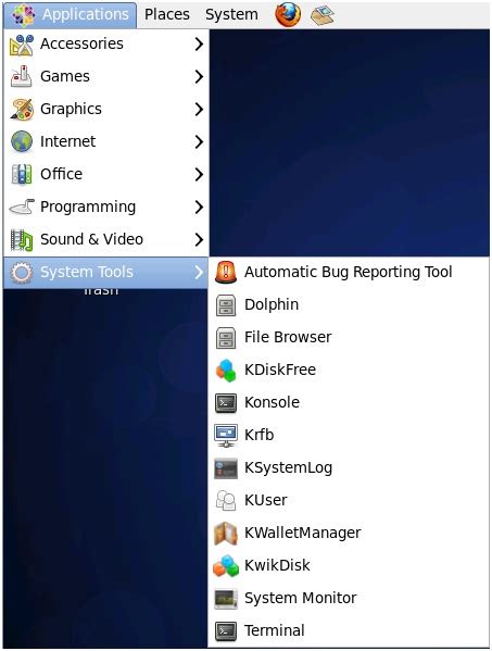 Image result for CLI Based Operating System