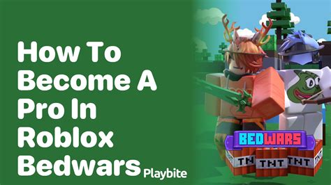 Image result for How to Be Pro in Roblox