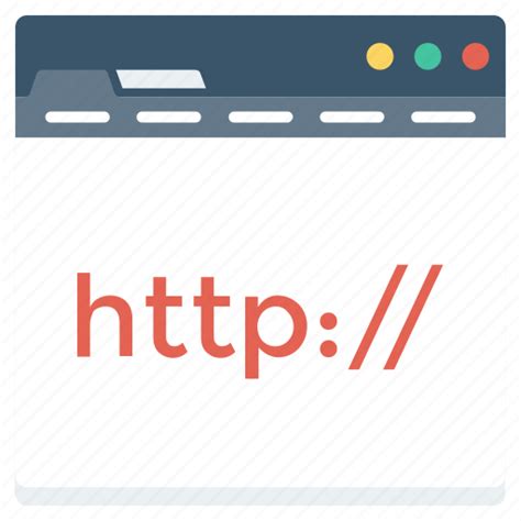 Image result for HTTP Page Icon