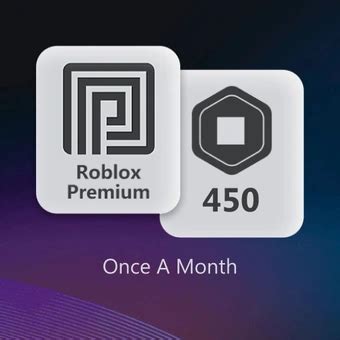 Image result for Buy Op Roblox