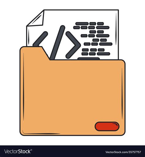 Image result for How to Code a Folder