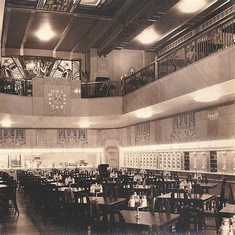 Art Deco Automat に対する画像結果